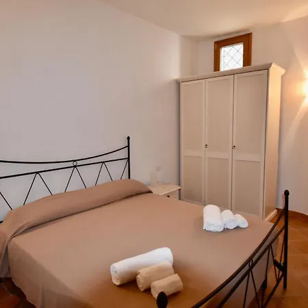Villa Marina Rome